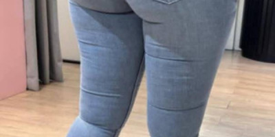 خلفى يجنن ١٧ سنه و١٨ سنه جنسيات زى القمر