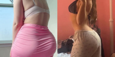 اسكندريه سوريات ومغربيات خلفى وامامى جميع الاعمار