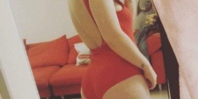 شقق وبرايفت اسكندريه وقاهره وجيزه جنسيات