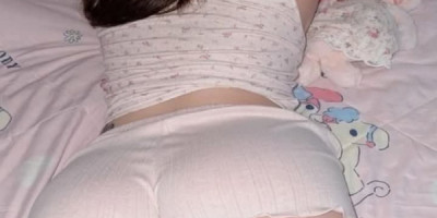 احلى دلع بنات جنسيات خلفى وامامى دلع ونضافه وجمال