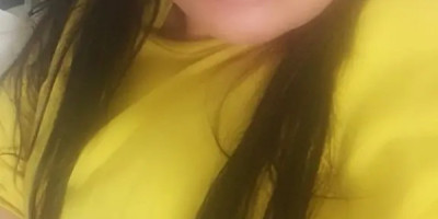 Rebeca.videollamsda erótica. Nos corremos