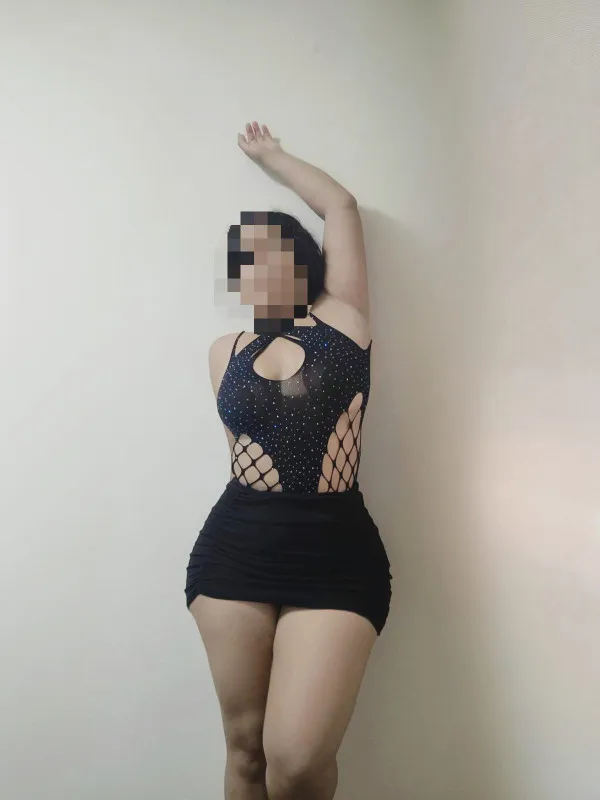 Kamila27 Avatar Bg