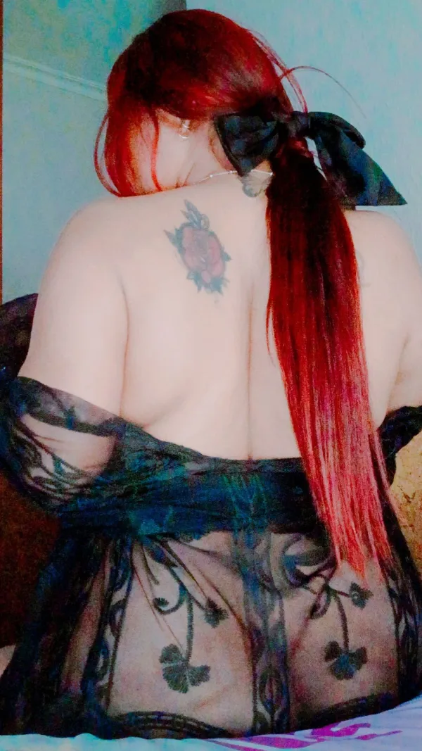 Dana Sofia Avatar Bg