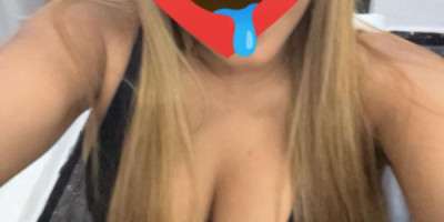 Sudamericana nueva morenasa ase de todas cosse de servidio