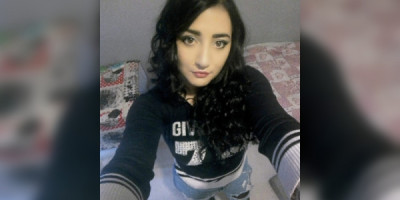 Im the best! I am a very REAL DISCREET provider who is available to ent