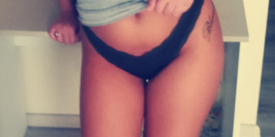 Best escort in Town 358466257801 Check the pictures and the my status -FAKE gir
