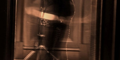 Classy Charlotte Hello Dear Gentlemen or Ladies... Im Charlotte an indepen