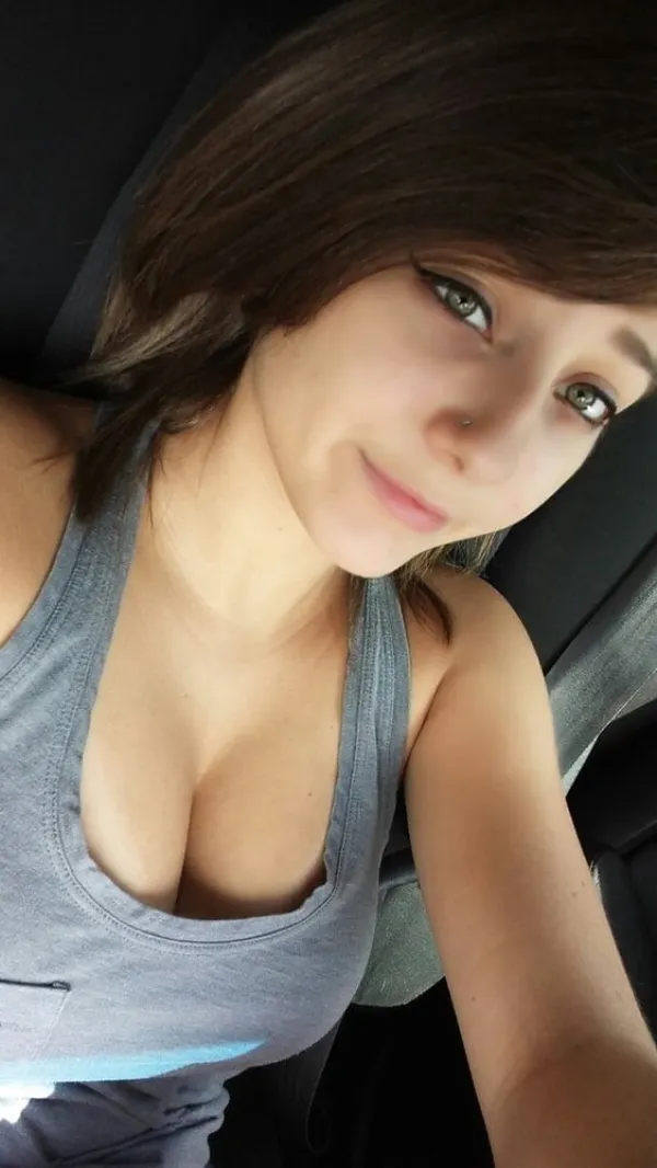 Kathay Avatar Bg