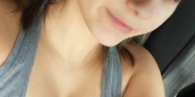 Looking for someone experince I'm looking for someone who is over 25. I'm 24 and I find ol