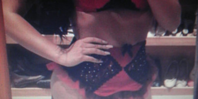 Bodyrubs PLEASE READ BEFORE CONTACTING ME. Hello and how are you toda