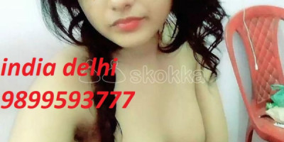 India call 9899 593777 call girls in delhi most beautifull girls Call Girls In malviya nagar Delhi 9899593777