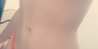 Amanda Rios Tranny Hi my name is AMANDA RIOS I just arrived in town and I lik