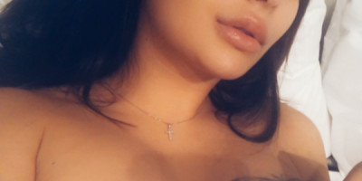 Hi i m Ana new Escort Hi i am Ana i wish to comme in you re country for those wh