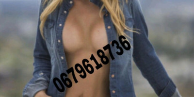 Jolie et sexy blonde Coucou je suis SURI! une belle blonde jeune tres jolie t