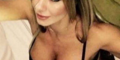Luma 24h Je suis une femme élégante et sexy.Je vous propose de ven