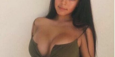 MELANY BELLE FEMME Hola a todos! Mi nombre es melany Soy joven y hermoso. Real