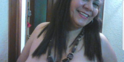 LORRENA 40 Lorena belle mature sensuelle affectueuse ardente et très