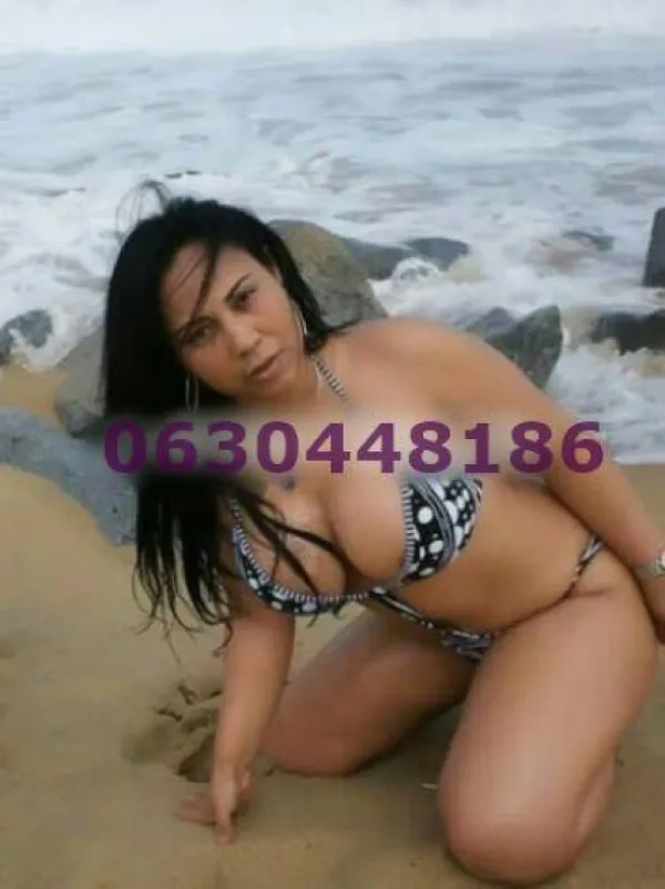 KANDY33 Avatar Bg