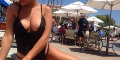 MASSAGE ÉROTIQUE Bonjour belle escorte de 30 ans dans votre ville. Les servi