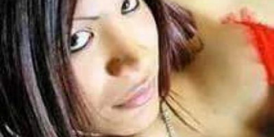 Lolita Sex argent tre jolie noir tre cochona joliee pluss joliee ap