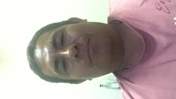 Jorge74meri Avatar Bg