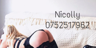Magnifique et natchurel Bonjour Je suis une belle femme de 27 ans très jolie et c