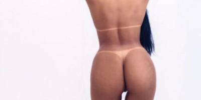 LATINA CALIENTE Hola amor Deseas pasar un momento agradable e inolvidable? V