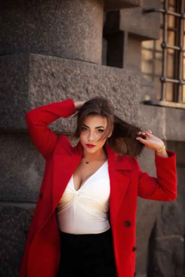 Zaraparis50 Avatar Bg