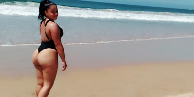 Acompanhante brasileira Sou brasileira novinha linda e baixinha. Sou cheirosa e bem