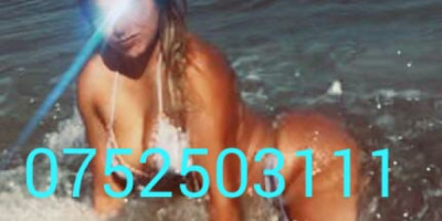 Belle et sexy carolina Bonjour Je suis une belle femme de 29 ans très jolie et c