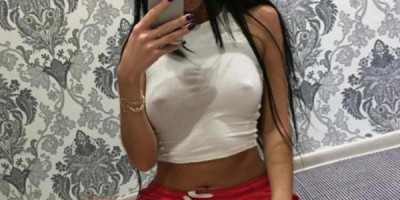 Escorts erotic Doux et appétissante j'attends que ton téléphone t'embras