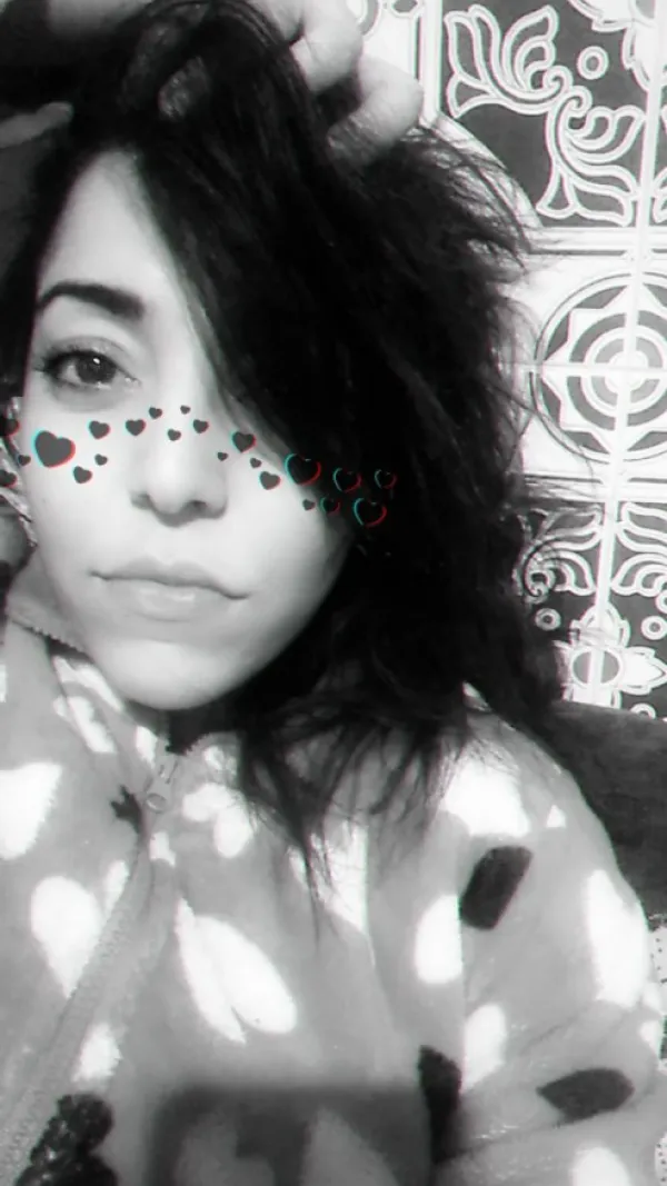 Lia Avatar Bg