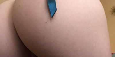 RENCONTRE SÉRIEUSE ET RÉELLE SUR NANTERRE WHATSAPP 0756858462