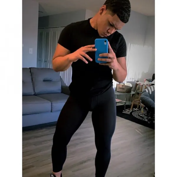 Joab Damian Avatar Bg