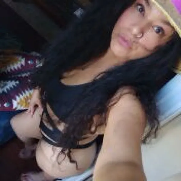 Zararivera Avatar Bg
