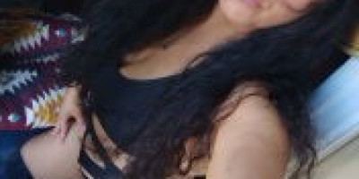 Zararivera5608 Soy una mujer extrovertida amable respuesta cariñosa respet