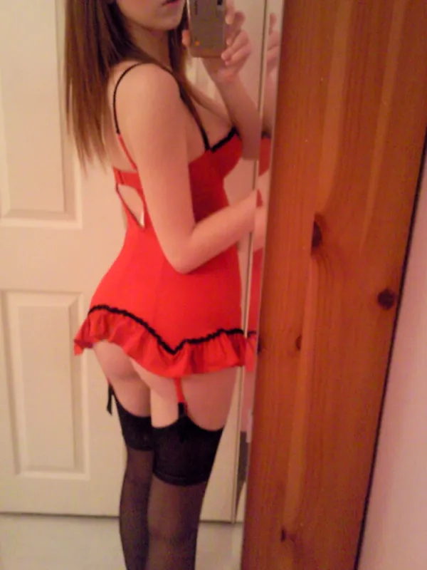 Jorda Aurelie Avatar Bg
