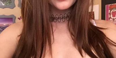 Disponible Pour Satisfaire Vos Fantasmes ! Snap Thlddeluxxe11