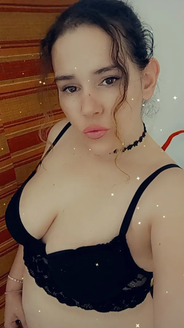Malia Avatar Bg