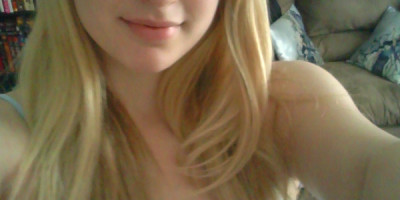 Disponible Pour Satisfaire Vos Fantasmes