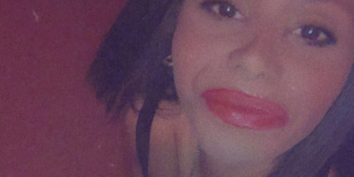 Escorte Avignon disponible out call 7 7 24h24