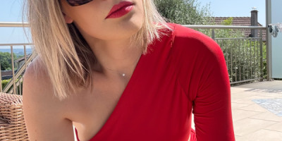 Emilie GFE disponible immédiatement sans prise de tête