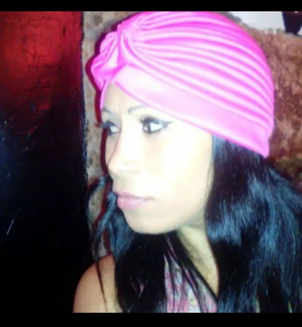 Valentina Avatar Bg