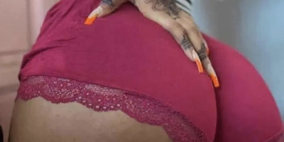 Fille disponible dans les environs de franceville