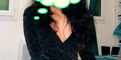 Je veux une queue blanche dans ma chatte ce soir une baise