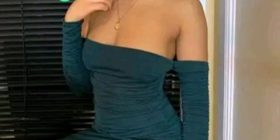 P'tite coquine très sexy disponible pour vos fantasmes p