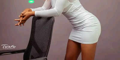 Des filles disponible pour un moment de plaisir