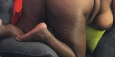 Sexcam disponible. Uniquement pour les hommes qui aiment les femmes rondes