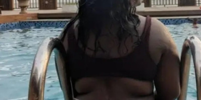 Rencontre délir massage sexe entre adulte