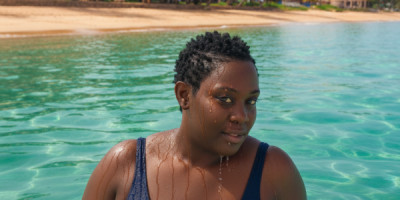 Massage relaxant sexuel il faut apprendre à se relaxer à des contraintes offre-toi un massage à la f